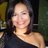 Ireluz Alvarez, profile picture