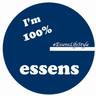 Essens Europe, profile picture