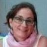 Irene Borras, profile picture