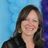Irene Muttoni Rabaiolli, profile picture