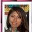 Irene Vargas, profile picture
