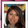 Irene Vargas, profile picture