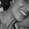 Irenice Pereira Pinto Lima, profile picture