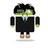 Irfad Imtiaz, profile picture