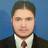 Irfan Sultan, profile picture