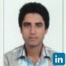 R.K.I.T.M SIMBHAOLI HAPUR, profile picture