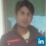 irfan ali, profile picture
