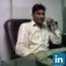 irfan ali, profile picture