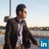 Irfan Ali Buriro, profile picture