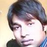 Irfan Ansari, profile picture