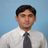 Irfan Baloch, profile picture