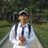 Irfan Pratama, profile picture