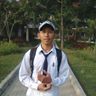 Irfan Pratama, profile picture