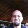 Irfan Keshavjee Profile