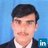 irfan shah, profile picture