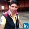 Irfan Ahmad, profile picture