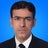 Irfan Tanwari, profile picture