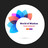 World of Wisdom , profile picture