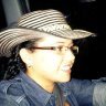Iri Alvarado Arcia