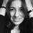 Irina Chochua, profile picture