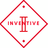 irieneinvent, profile picture