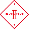 irieneinvent, profile picture
