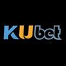 KUBET77  vipme, profile picture