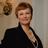 Irina Kolosovskaya, profile picture