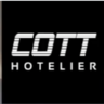 COTT® Electronics Hotel IPTV Solutions provider, profile picture