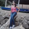 Irinia Maritza Gutierrez, profile picture