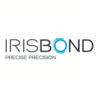 IRISBOND, profile picture