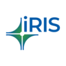 IRIS Business Services Limited, profile picture