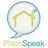 PlaceSpeak, profile picture