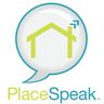PlaceSpeak, profile picture