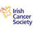 Irish Cancer Society, profile picture