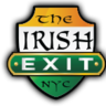 Irish Exit NYC, profile picture