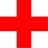 irishredcross, profile picture