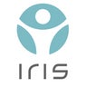 Institute for Research and Development on Inclusion and Society (IRIS)