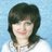 Ирина Тесленок, profile picture