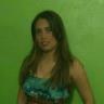 Irismar Contreras, profile picture
