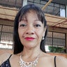 irisrodriguez82, profile picture
