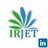 IRJET Journal, profile picture