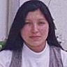 Irlanda Flores, profile picture