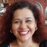 Irma Arevalo, profile picture