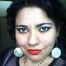 Irma Caslo Bernal, profile picture