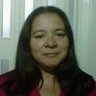 Irma García, profile picture