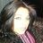 Irma Morales G, profile picture