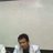 Irman Irmansyah, profile picture