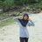 Irma Rahmawati, profile picture