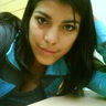 irmarisol89, profile picture
